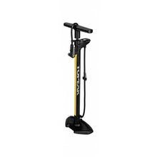 Load image into Gallery viewer, Topeak JoeBlow Pro Digital Floor Pump