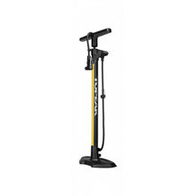 Load image into Gallery viewer, Topeak JoeBlow Pro Digital Floor Pump