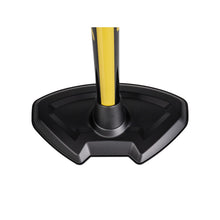 Load image into Gallery viewer, Topeak JoeBlow Pro Digital Floor Pump