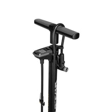 Load image into Gallery viewer, Topeak JoeBlow Pro Digital Floor Pump