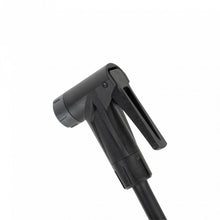 Load image into Gallery viewer, Topeak Joe Blow Sport Ex Floor Pump - Black / Yellow