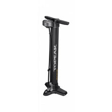 Load image into Gallery viewer, Topeak JoeBlow Twin Turbo Floor Pump