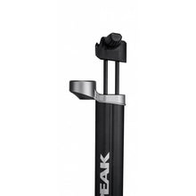 Load image into Gallery viewer, Topeak JoeBlow Twin Turbo Floor Pump