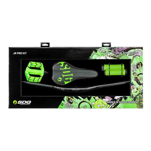 SDG Junior Pro Kit