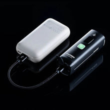 Load image into Gallery viewer, Ravemen K450 USB Rechargeable Nighttime LED Front Bike Light