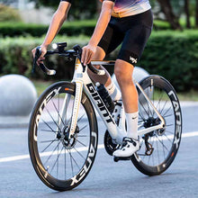 Load image into Gallery viewer, Ravemen K700 USB Rechargeable Nighttime LED Front Bike Light