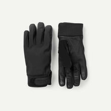 Load image into Gallery viewer, SealSkinz Kelling Waterproof All Weather Insulated Gloves