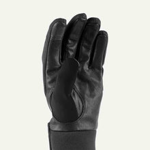Load image into Gallery viewer, SealSkinz Kelling Waterproof All Weather Insulated Gloves