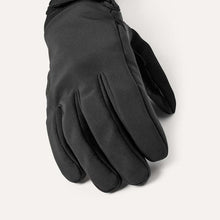 Load image into Gallery viewer, SealSkinz Kelling Waterproof All Weather Insulated Gloves