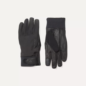 SealSkinz Kelling Waterproof All Weather Insulated Gloves