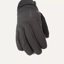 Load image into Gallery viewer, SealSkinz Kelling Waterproof All Weather Insulated Gloves