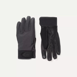 SealSkinz Kelling Waterproof All Weather Insulated Gloves