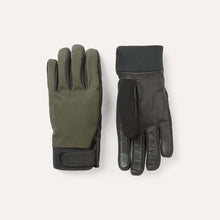 Load image into Gallery viewer, SealSkinz Kelling Waterproof All Weather Insulated Gloves