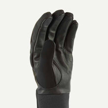 Load image into Gallery viewer, SealSkinz Kelling Waterproof All Weather Insulated Gloves