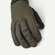Load image into Gallery viewer, SealSkinz Kelling Waterproof All Weather Insulated Gloves