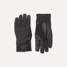 Load image into Gallery viewer, SealSkinz Kelling Womens Waterproof All Weather Insulated Gloves