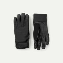 Load image into Gallery viewer, SealSkinz Kelling Womens Waterproof All Weather Insulated Gloves