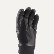 Load image into Gallery viewer, SealSkinz Kelling Womens Waterproof All Weather Insulated Gloves