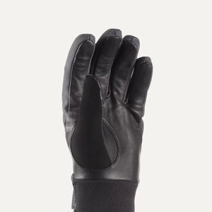 SealSkinz Kelling Womens Waterproof All Weather Insulated Gloves