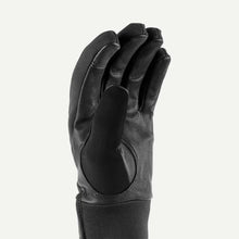 Load image into Gallery viewer, SealSkinz Kelling Womens Waterproof All Weather Insulated Gloves