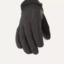 Load image into Gallery viewer, SealSkinz Kelling Womens Waterproof All Weather Insulated Gloves