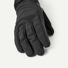 Load image into Gallery viewer, SealSkinz Kelling Womens Waterproof All Weather Insulated Gloves