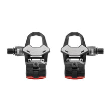 Load image into Gallery viewer, Look Keo 2 Max Vision Road Pedals | Clipless Pedals &amp; Cleats