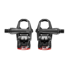 Load image into Gallery viewer, Look Keo 2 Max Vision Road Pedals | Clipless Pedals &amp; Cleats