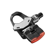 Load image into Gallery viewer, Look Keo 2 Max Vision Road Pedals | Clipless Pedals &amp; Cleats