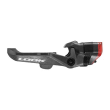 Load image into Gallery viewer, Look Keo 2 Max Vision Road Pedals | Clipless Pedals &amp; Cleats