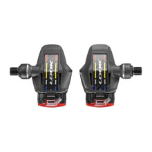 Load image into Gallery viewer, Look Keo 2 Max Vision Road Pedals | Clipless Pedals &amp; Cleats