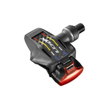 Load image into Gallery viewer, Look Keo 2 Max Vision Road Pedals | Clipless Pedals &amp; Cleats