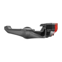 Load image into Gallery viewer, Look Keo 2 Max Vision Road Pedals | Clipless Pedals &amp; Cleats