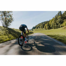 Load image into Gallery viewer, Look Keo 2 Max Vision Road Pedals | Clipless Pedals &amp; Cleats