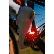 Load image into Gallery viewer, Look Keo 2 Max Vision Road Pedals | Clipless Pedals &amp; Cleats