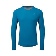 Load image into Gallery viewer, Altura Kielder Lightweight Long Sleeve Jersey