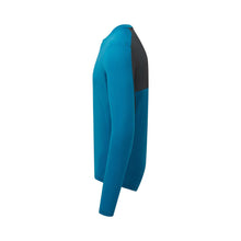 Load image into Gallery viewer, Altura Kielder Lightweight Long Sleeve Jersey