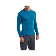 Load image into Gallery viewer, Altura Kielder Lightweight Long Sleeve Jersey