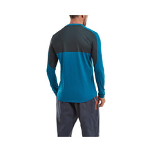 Load image into Gallery viewer, Altura Kielder Lightweight Long Sleeve Jersey