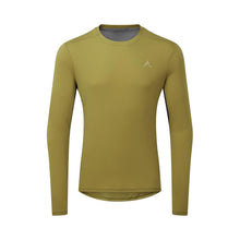Load image into Gallery viewer, Altura Kielder Lightweight Long Sleeve Jersey