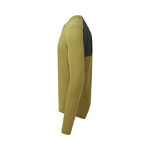Load image into Gallery viewer, Altura Kielder Lightweight Long Sleeve Jersey