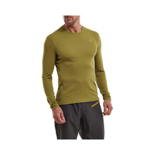 Load image into Gallery viewer, Altura Kielder Lightweight Long Sleeve Jersey