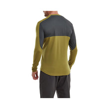 Load image into Gallery viewer, Altura Kielder Lightweight Long Sleeve Jersey