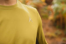 Load image into Gallery viewer, Altura Kielder Lightweight Long Sleeve Jersey
