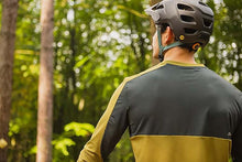 Load image into Gallery viewer, Altura Kielder Lightweight Long Sleeve Jersey