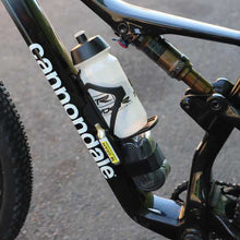 Load image into Gallery viewer, Ryder Innovation Kinetic Cage Adjustable Water Bottle Cage With Storage + Strap