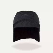 Load image into Gallery viewer, SealSkinz Kirstead Waterproof Extreme Cold Weather Hat