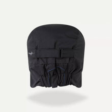 Load image into Gallery viewer, SealSkinz Kirstead Waterproof Extreme Cold Weather Hat