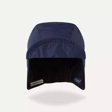 Load image into Gallery viewer, SealSkinz Kirstead Waterproof Extreme Cold Weather Hat