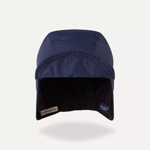 SealSkinz Kirstead Waterproof Extreme Cold Weather Hat